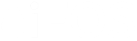 ifos-logo
